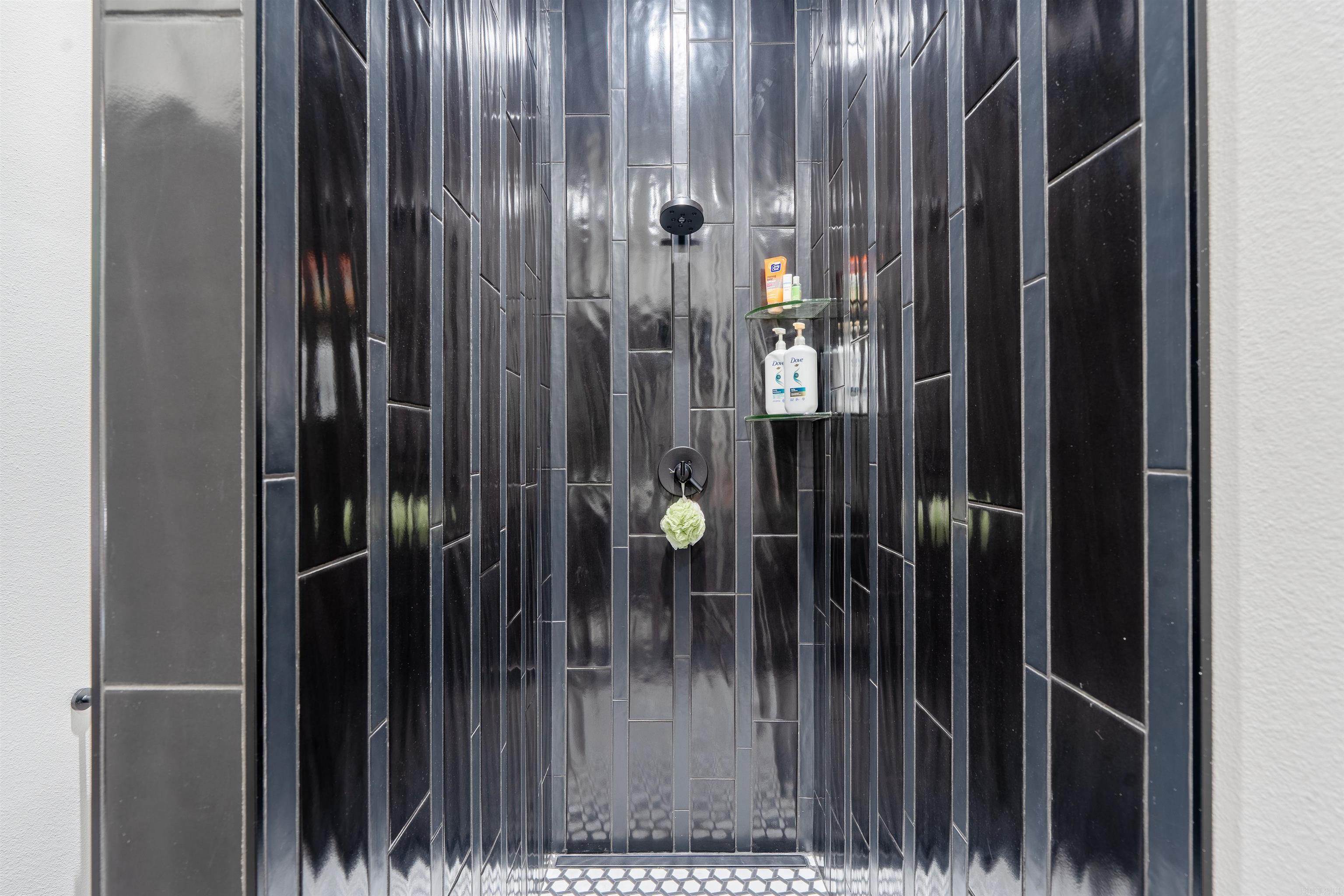 7 Driftwood  Heber Springs, AR