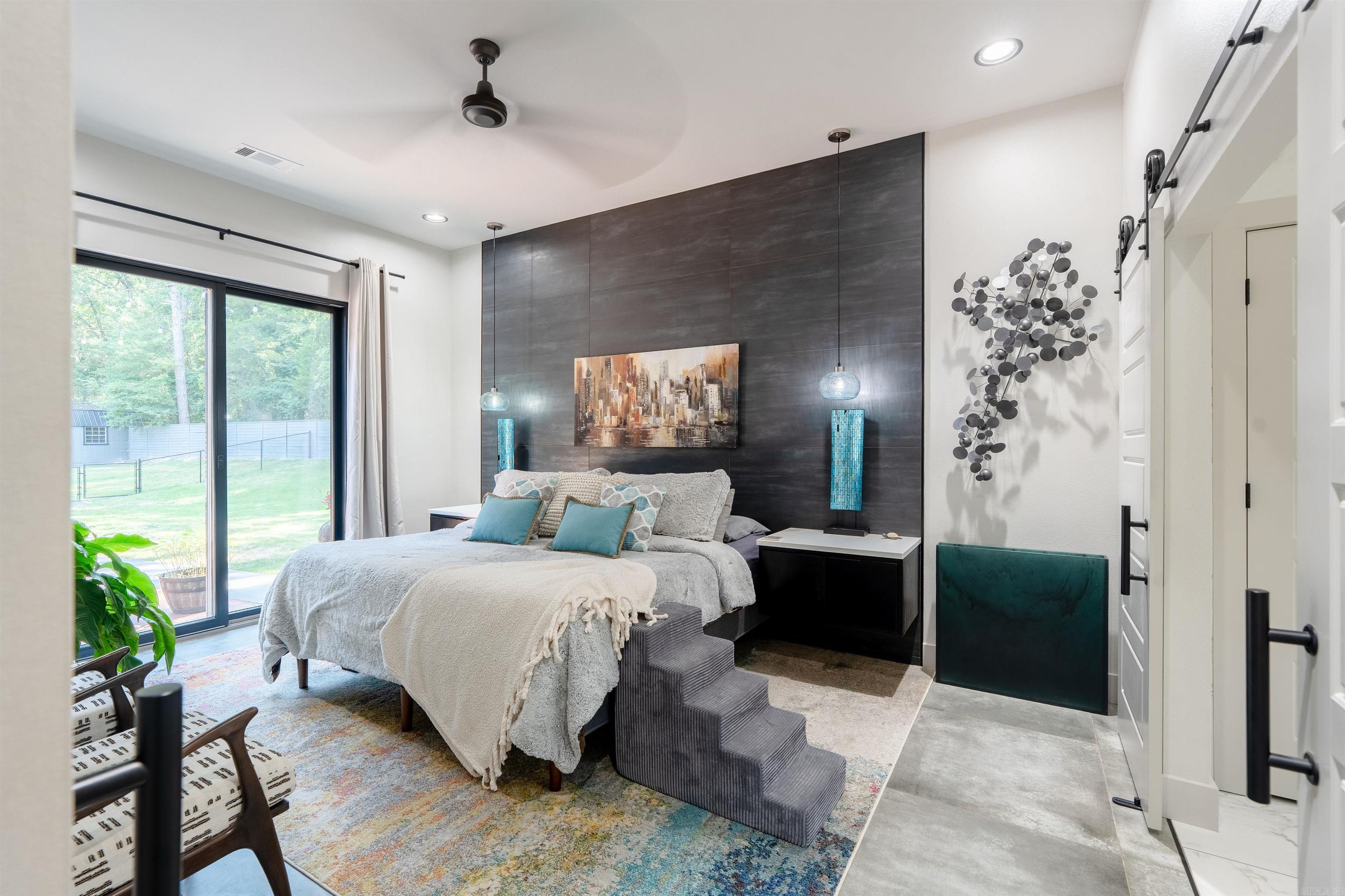 7 Driftwood  Heber Springs, AR