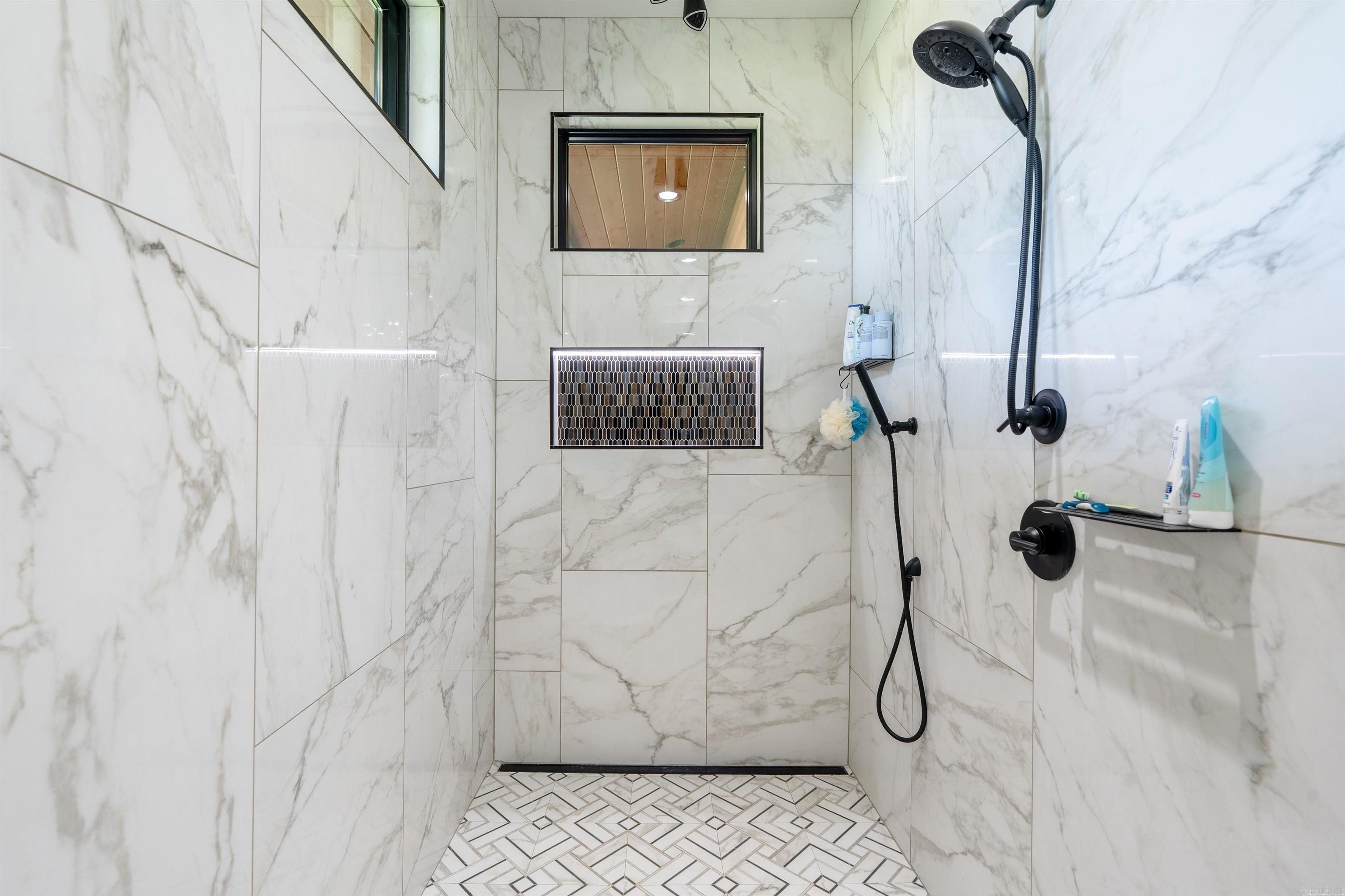 7 Driftwood  Heber Springs, AR