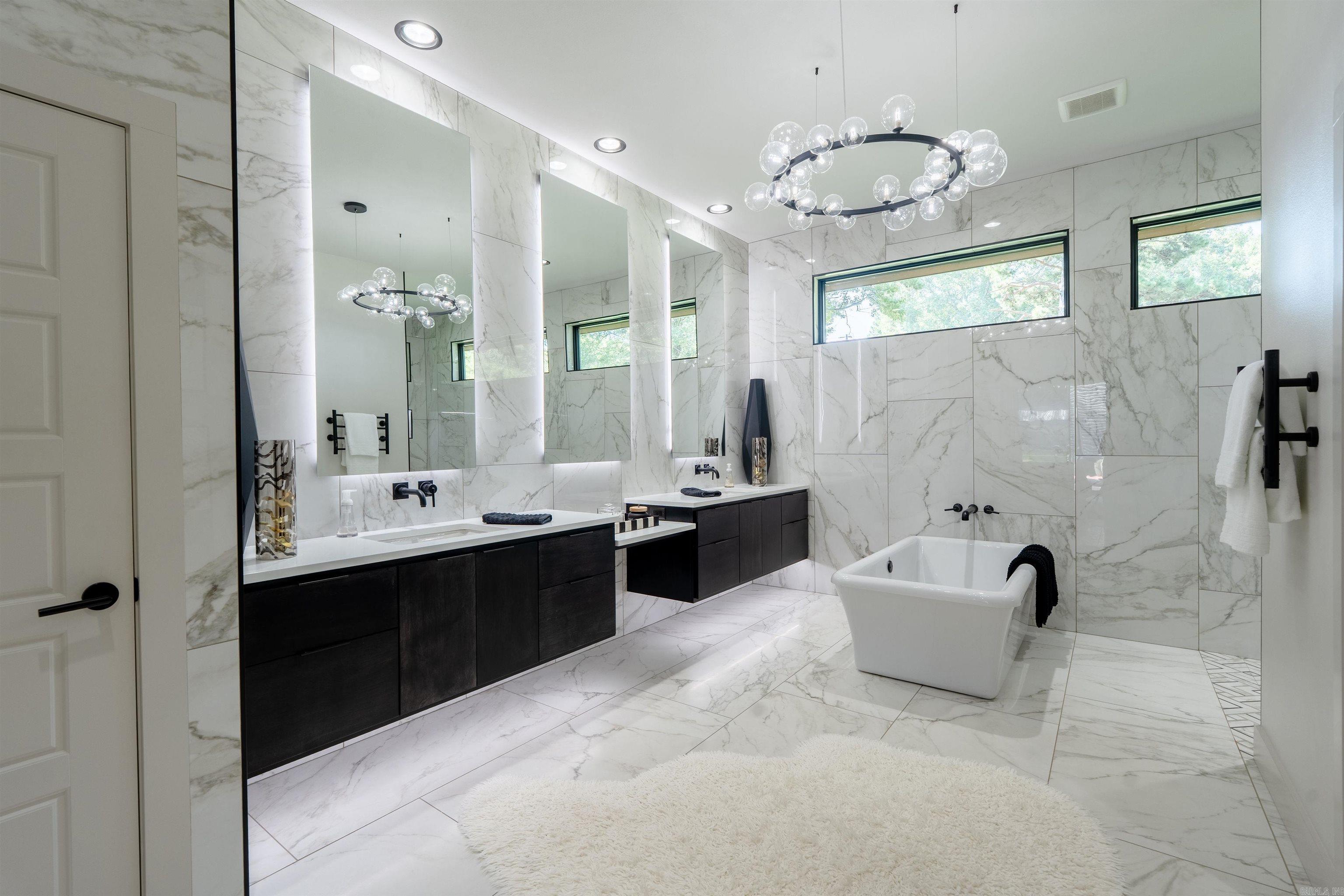 7 Driftwood  Heber Springs, AR