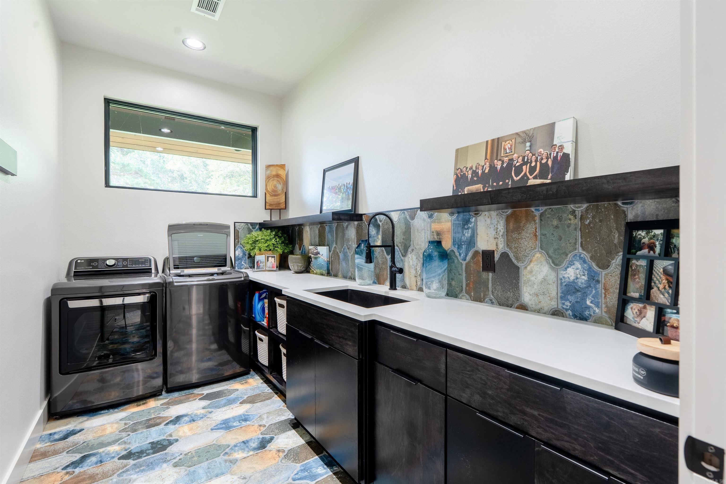 7 Driftwood  Heber Springs, AR