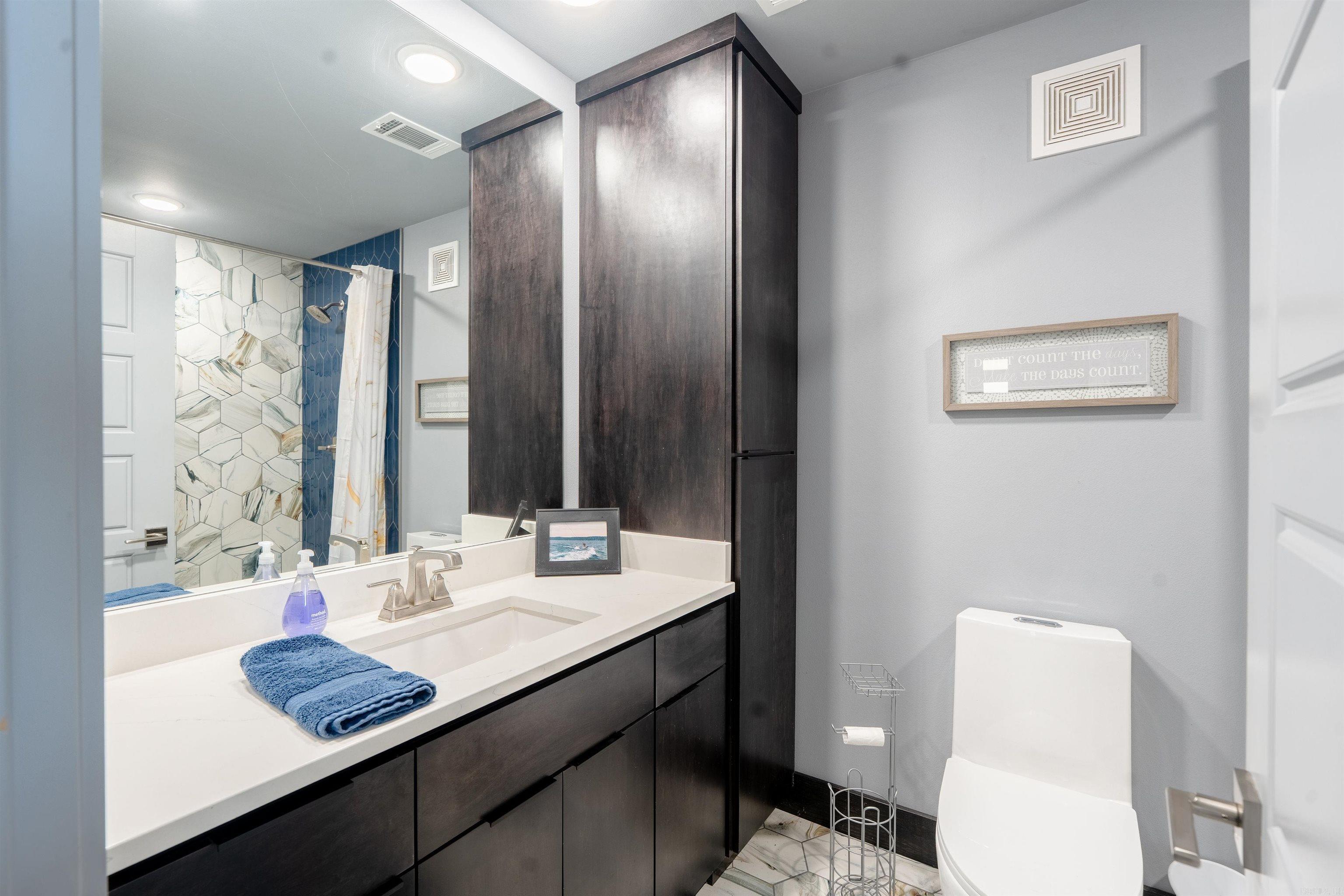 7 Driftwood  Heber Springs, AR