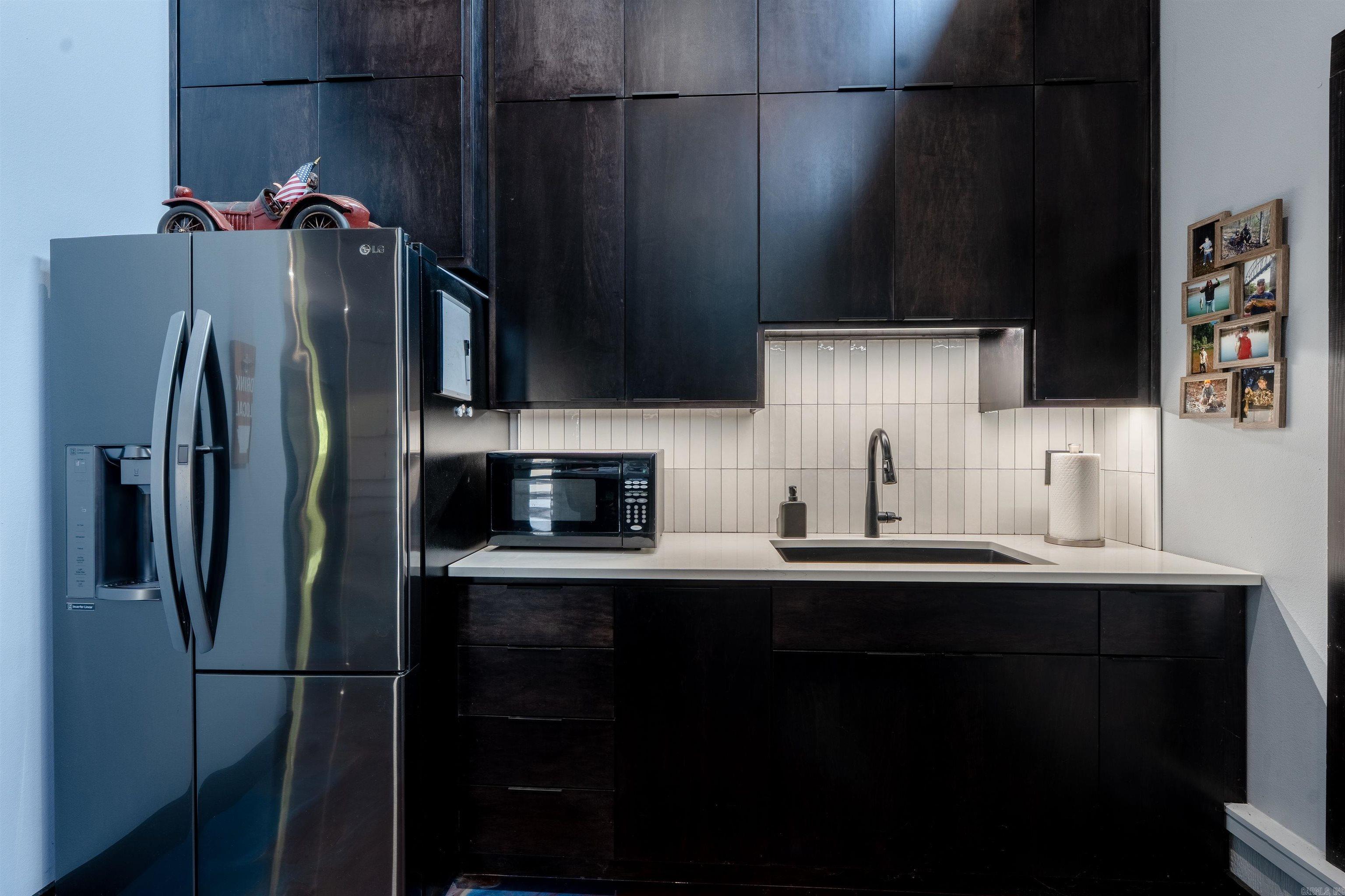 7 Driftwood  Heber Springs, AR