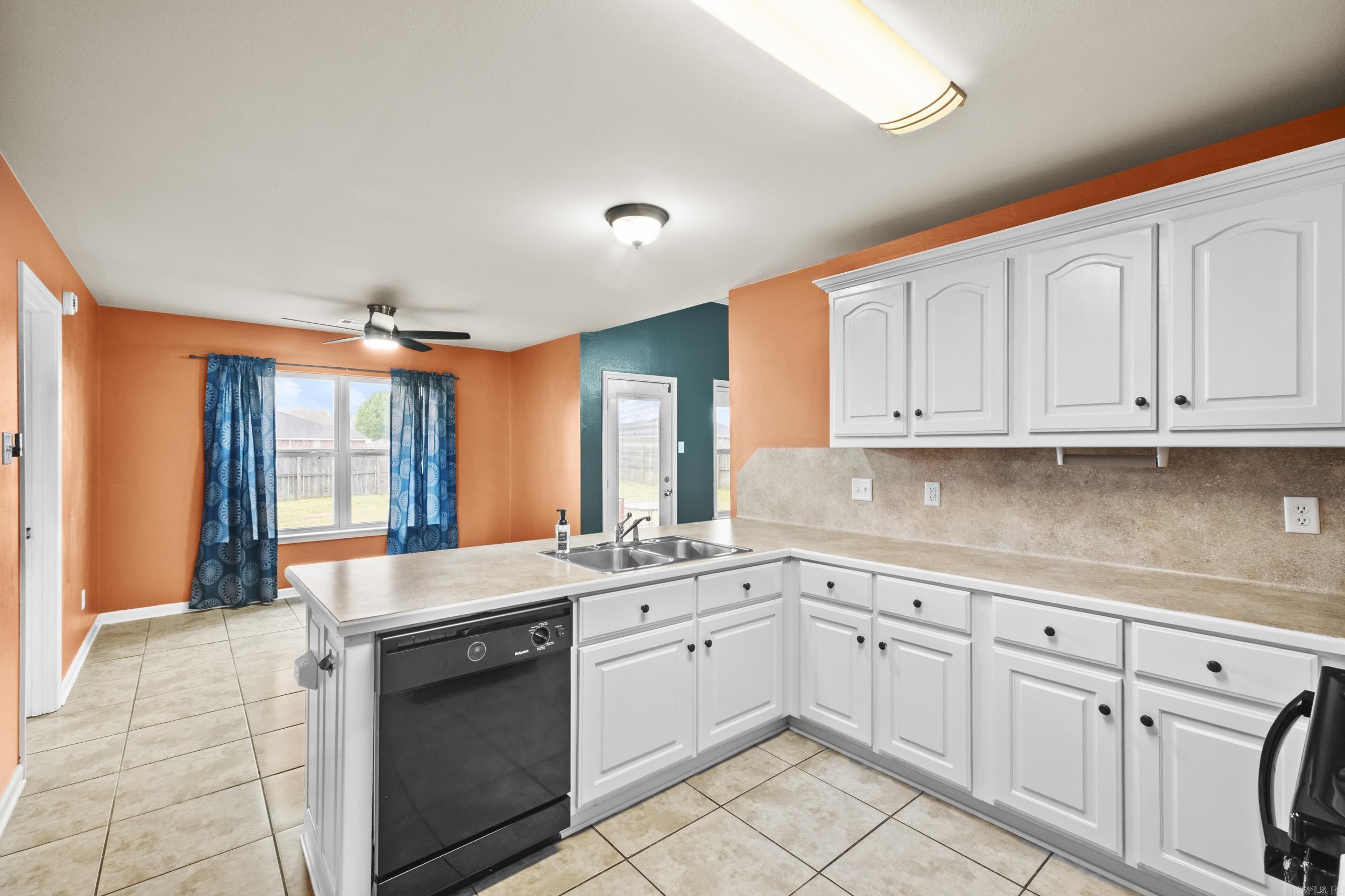 21 Chantileer  Ward, AR