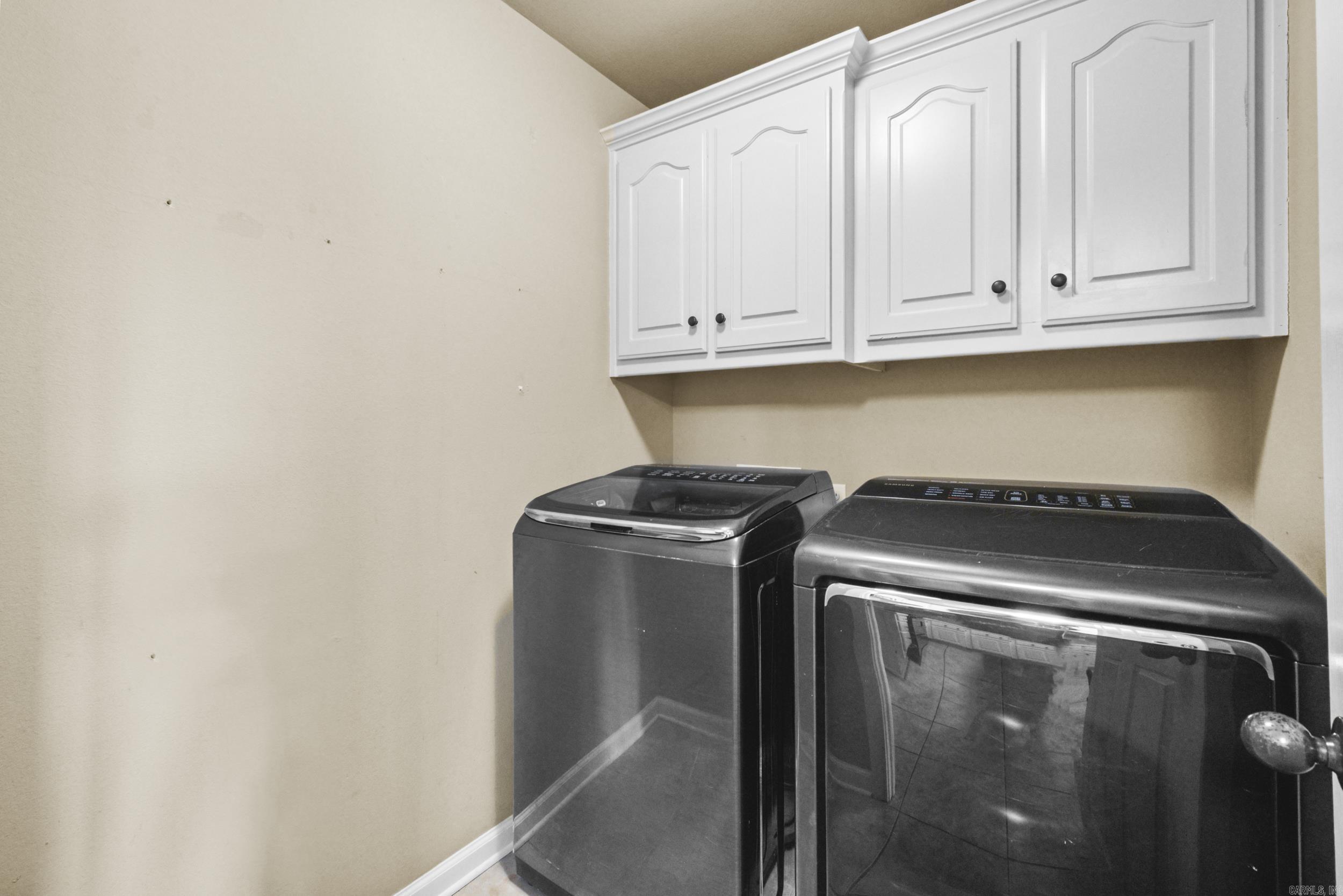 21 Chantileer  Ward, AR