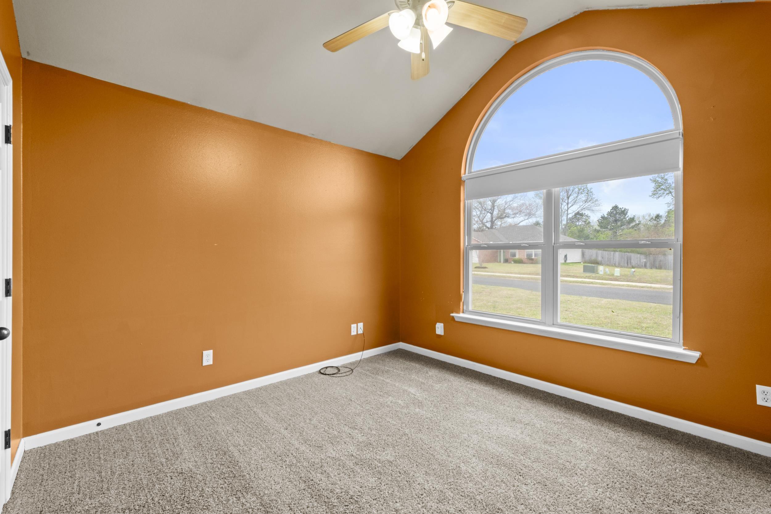 21 Chantileer  Ward, AR