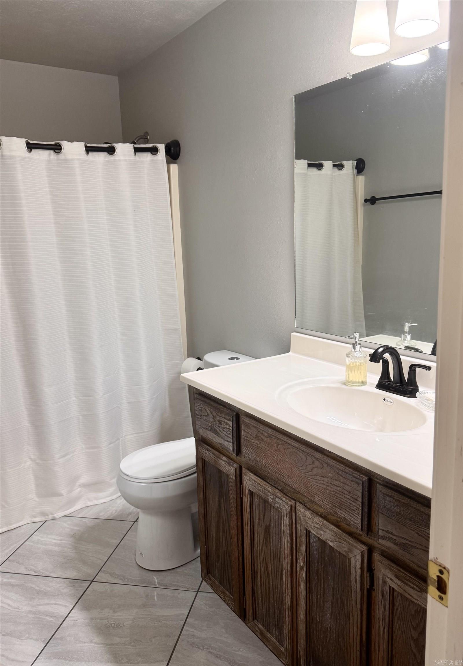 1227 W 74  Marshall, AR