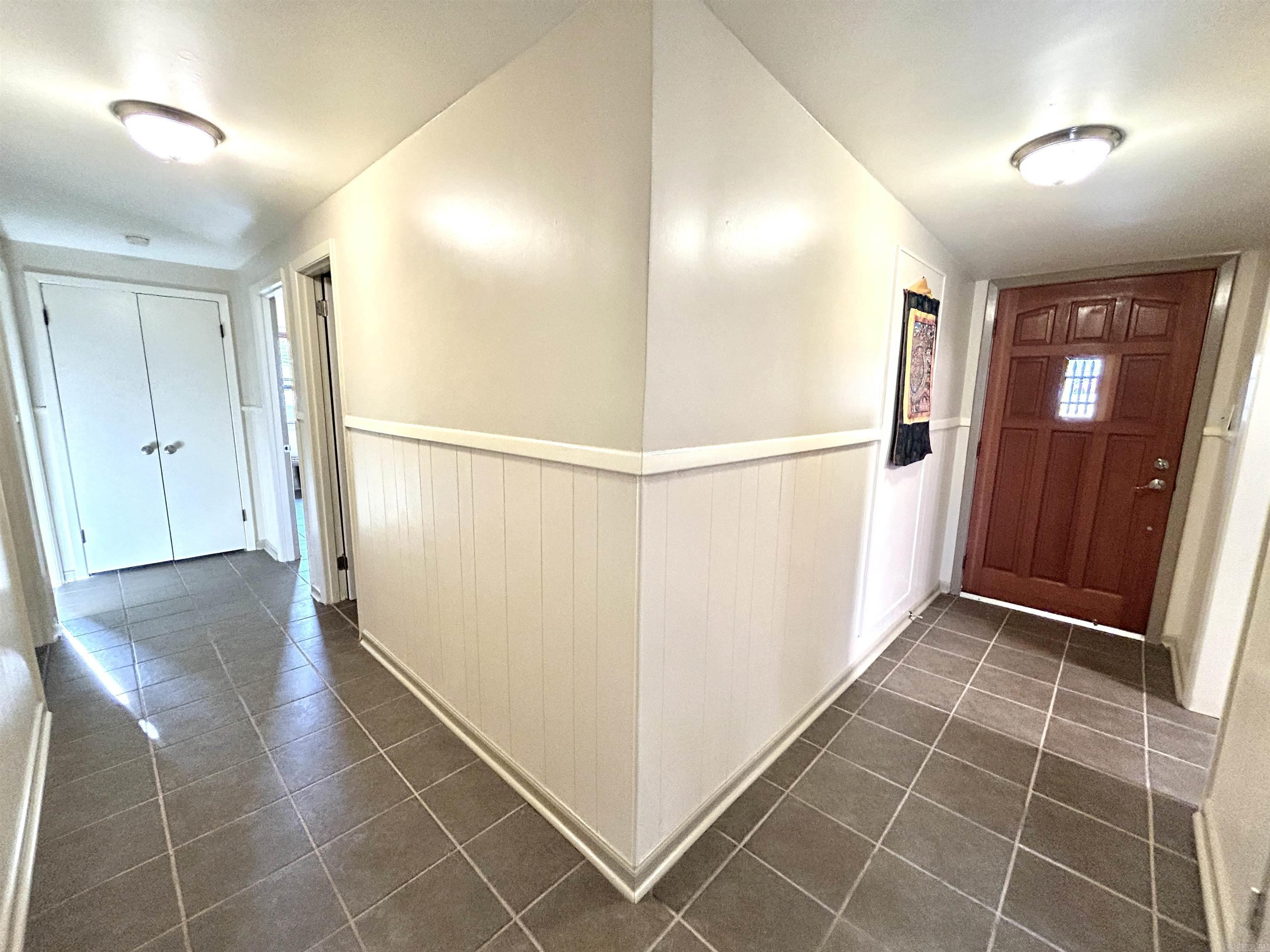 8203 OLIVE HILL  Mabelvale, AR