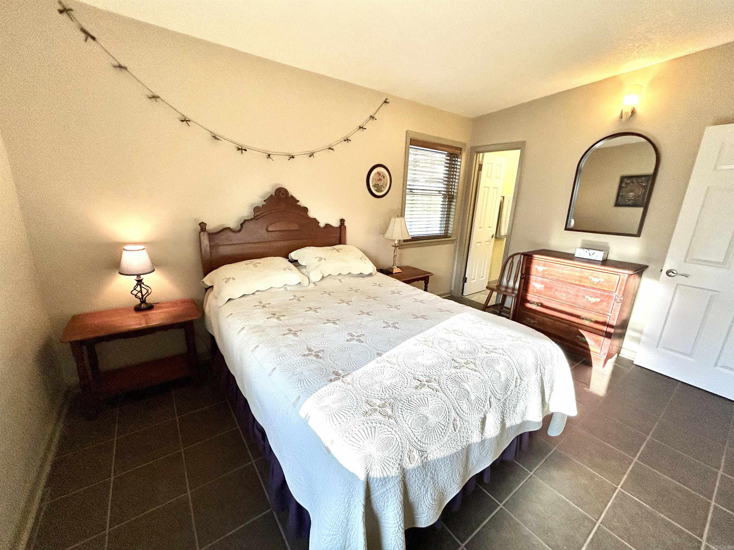 8203 OLIVE HILL  Mabelvale, AR