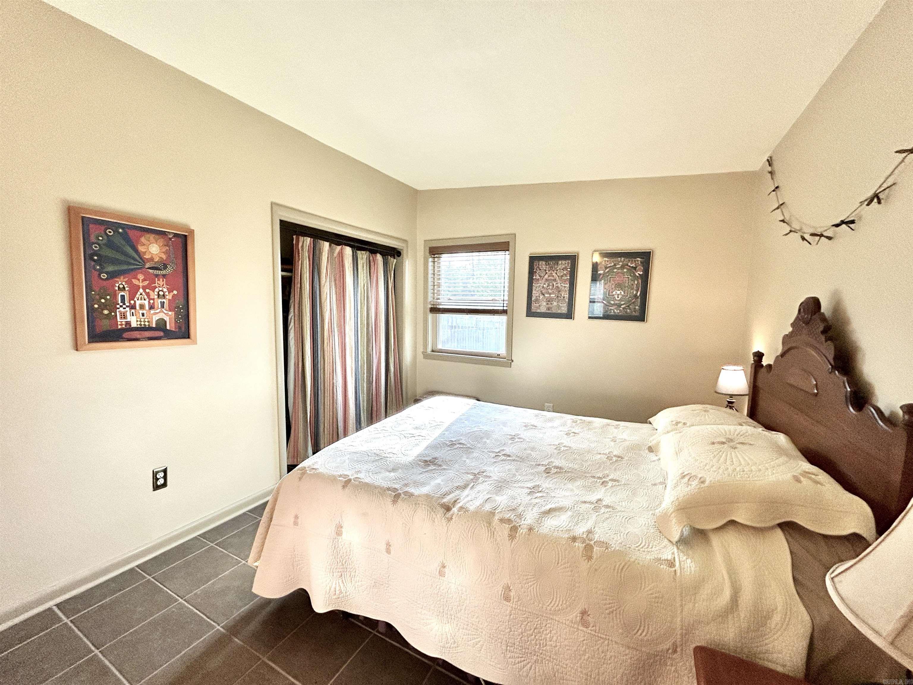 8203 OLIVE HILL  Mabelvale, AR