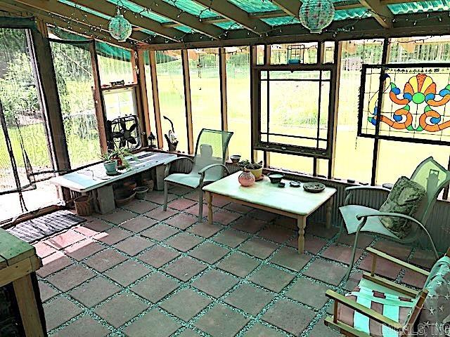 8203 OLIVE HILL  Mabelvale, AR