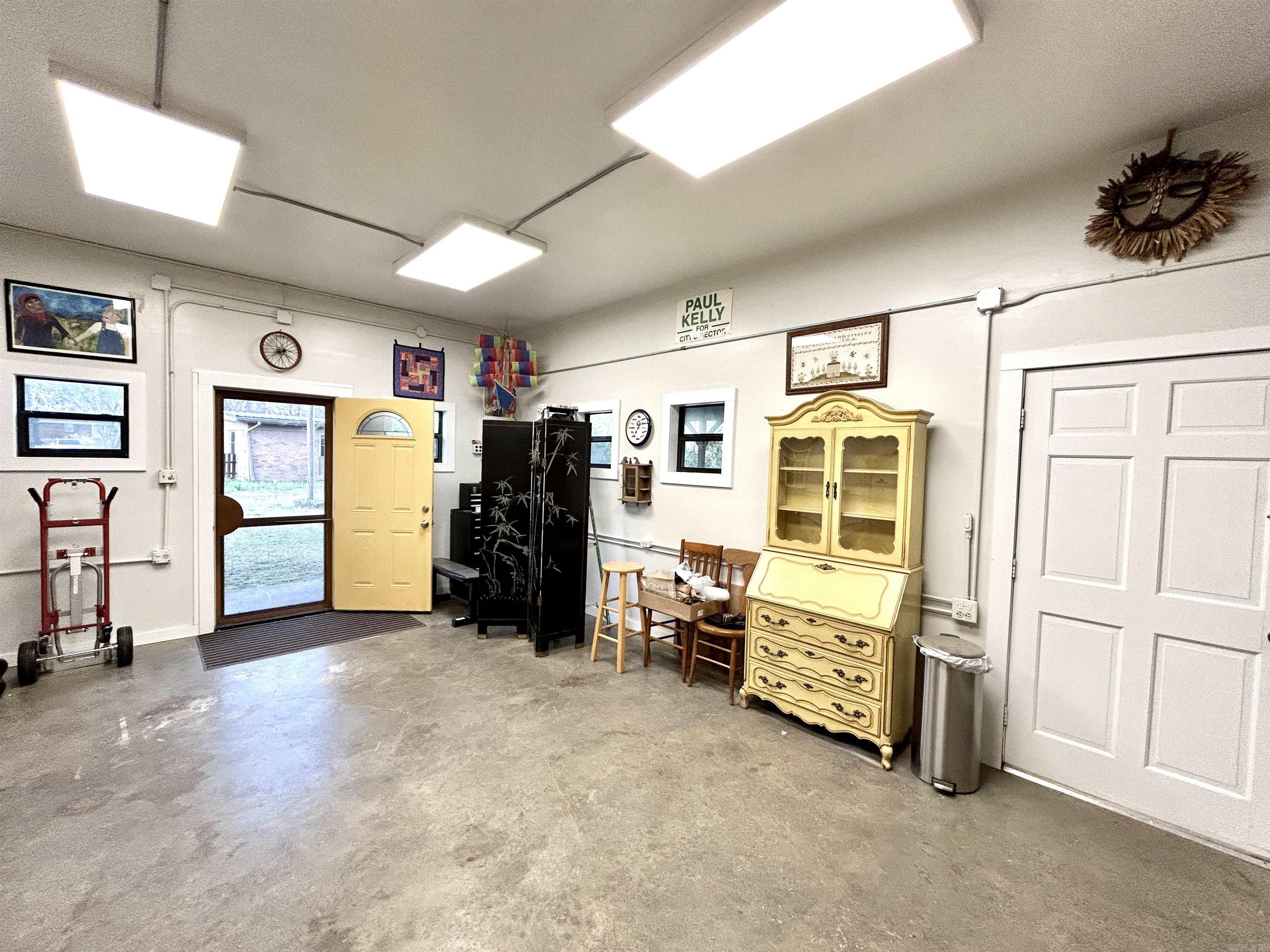 8203 OLIVE HILL  Mabelvale, AR