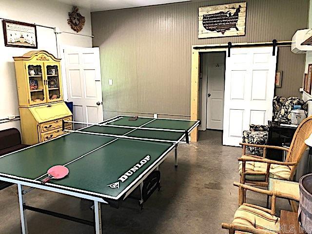 8203 OLIVE HILL  Mabelvale, AR