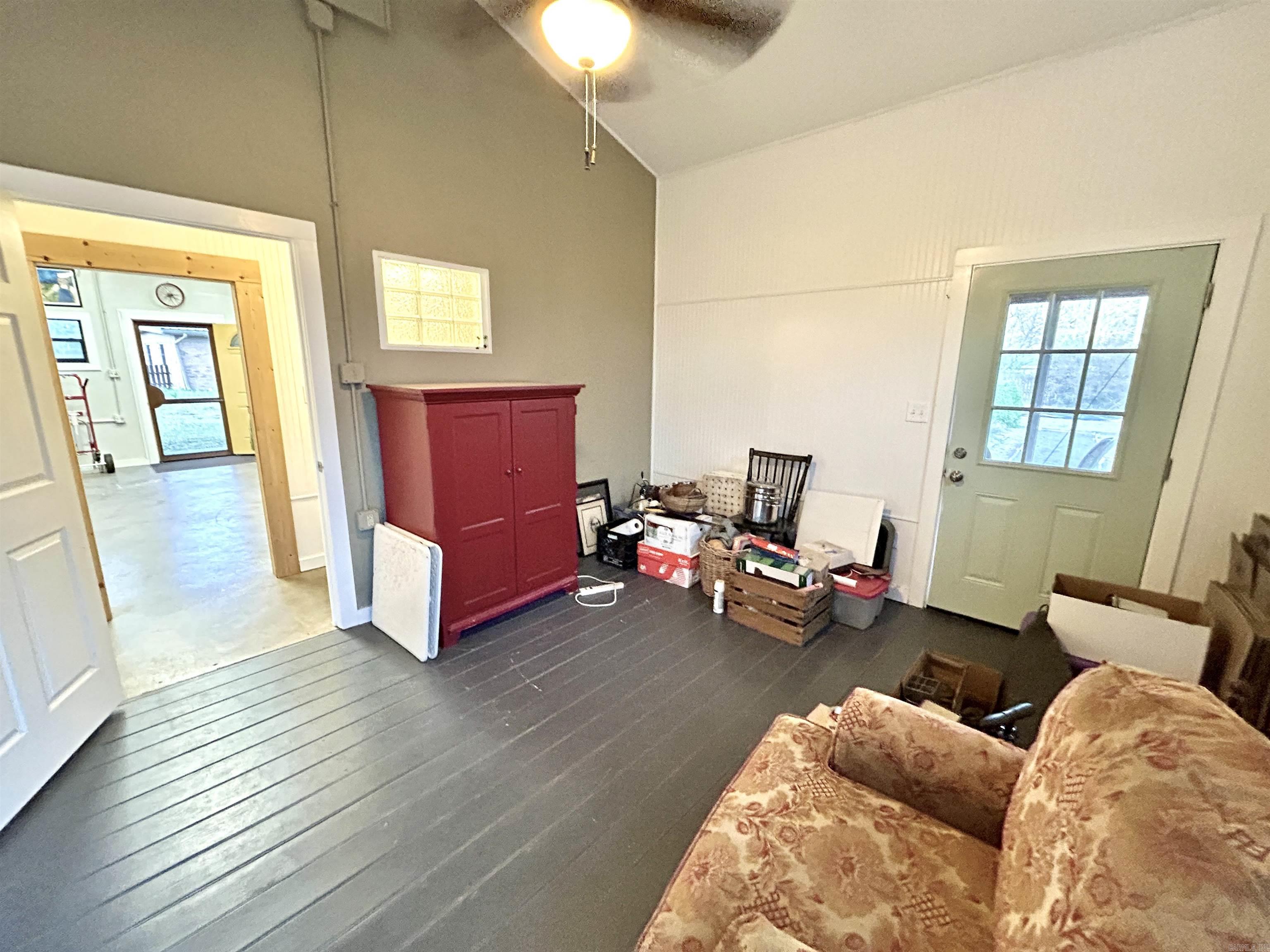 8203 OLIVE HILL  Mabelvale, AR