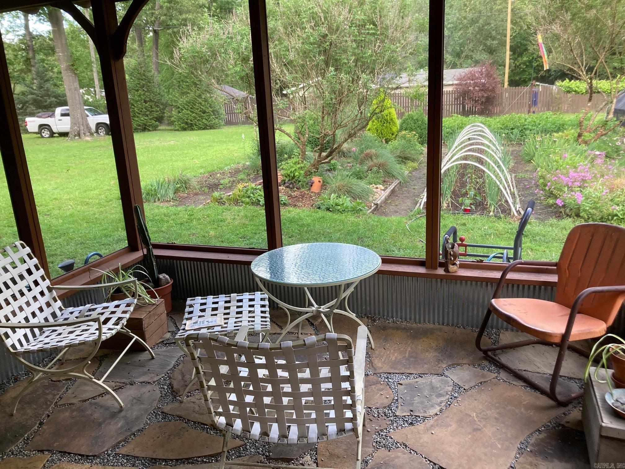 8203 OLIVE HILL  Mabelvale, AR