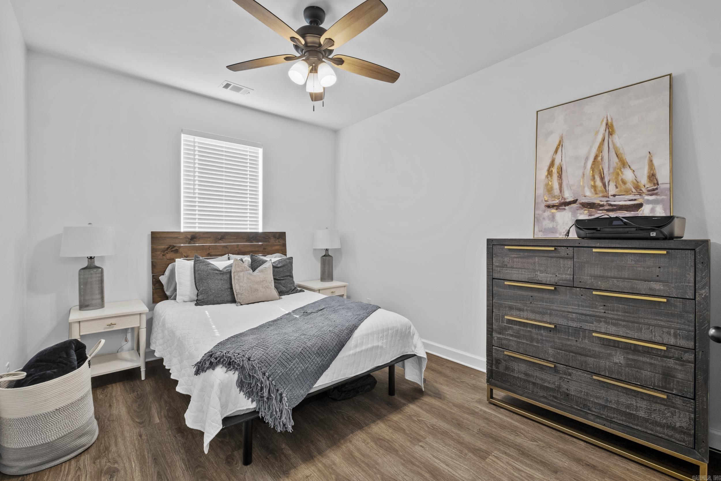 958 Villa Vista Loop  Cabot, AR