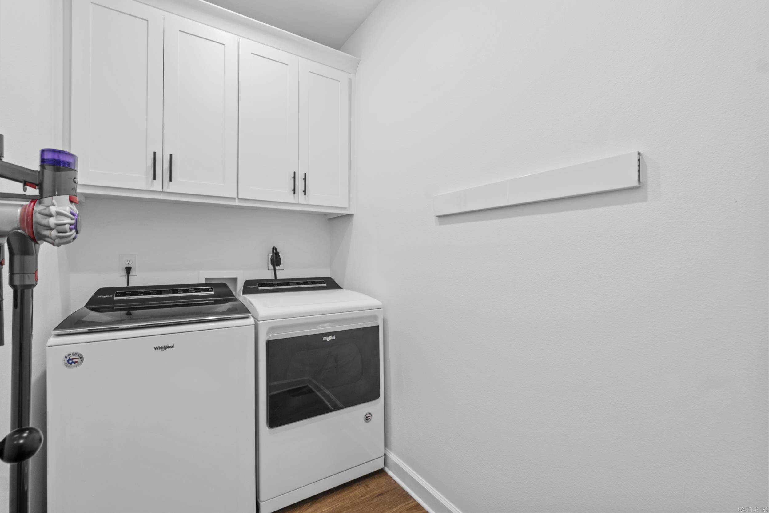 958 Villa Vista Loop  Cabot, AR