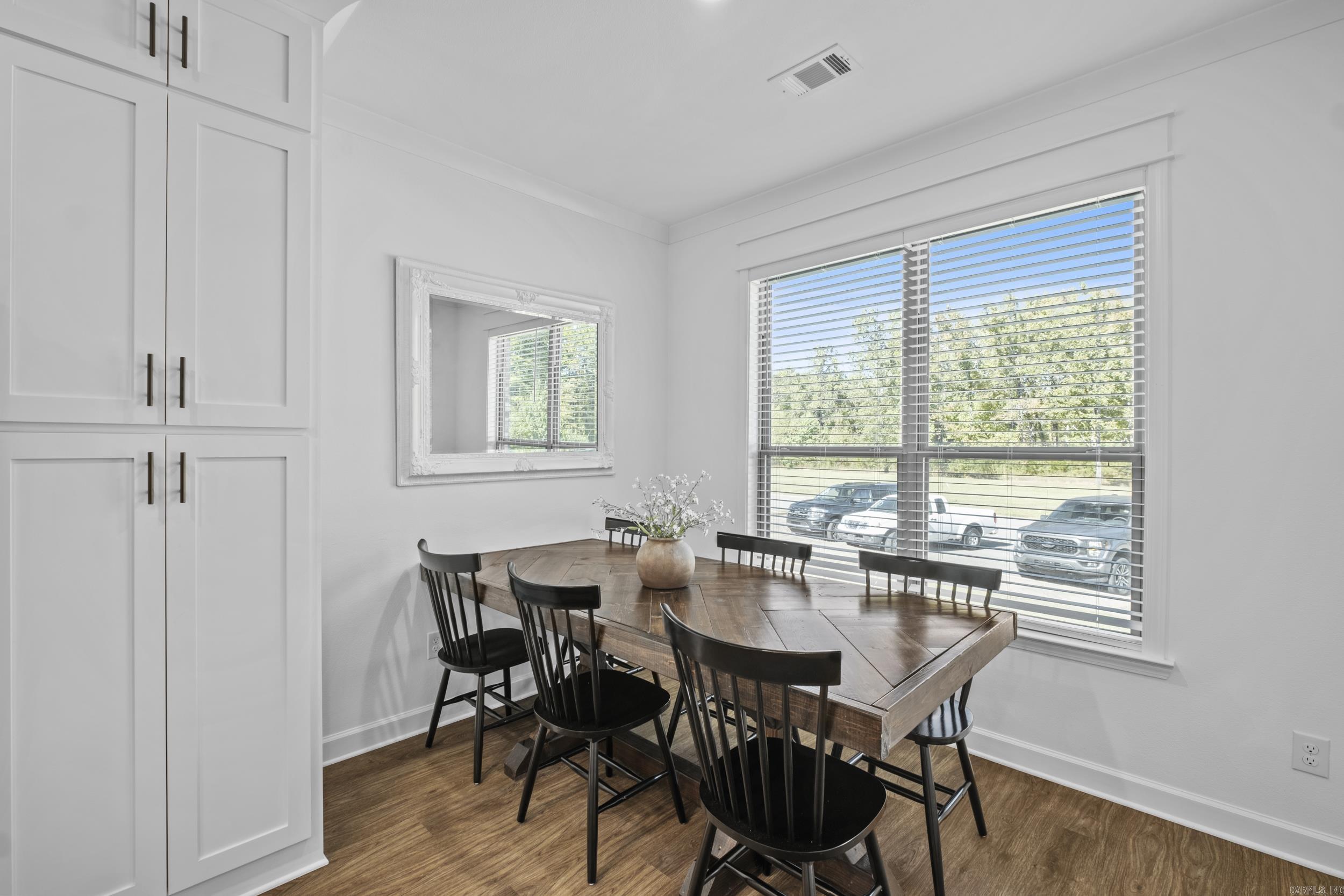 958 Villa Vista Loop  Cabot, AR