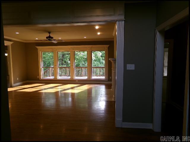 7 Epernay  Little Rock, AR