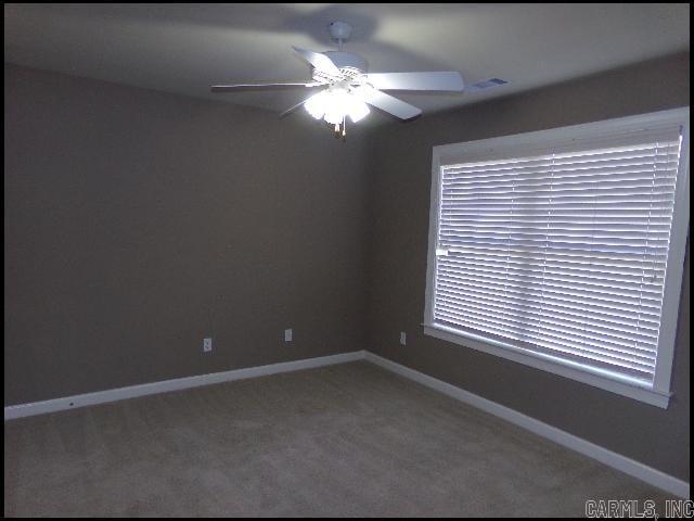 7 Epernay  Little Rock, AR