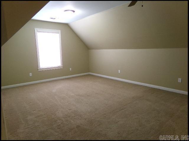 7 Epernay  Little Rock, AR