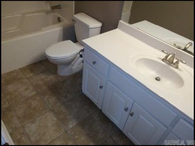 7 Epernay  Little Rock, AR