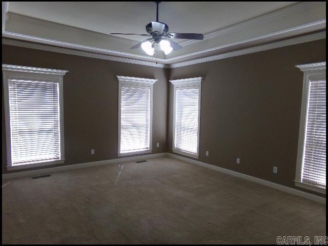 7 Epernay  Little Rock, AR