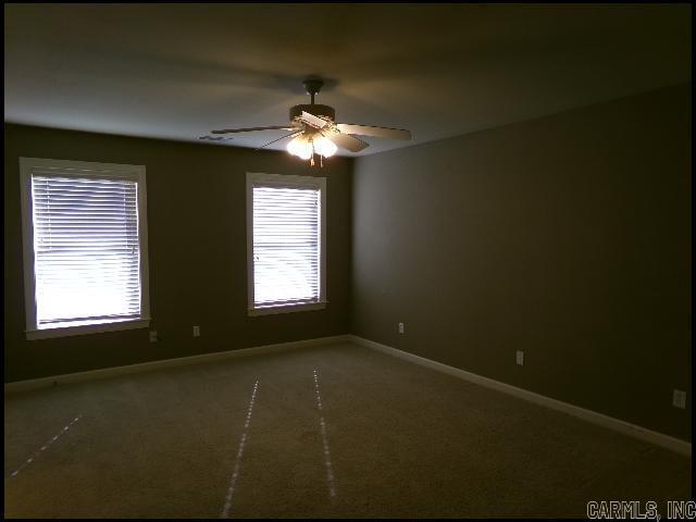 7 Epernay  Little Rock, AR