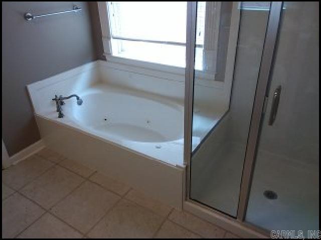 7 Epernay  Little Rock, AR