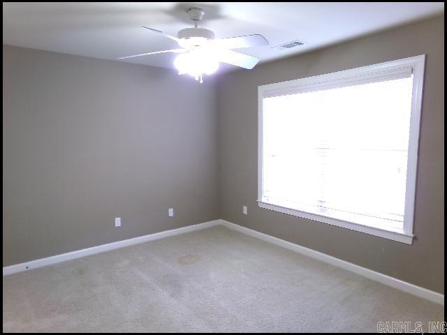 7 Epernay  Little Rock, AR