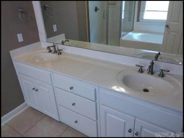 7 Epernay  Little Rock, AR