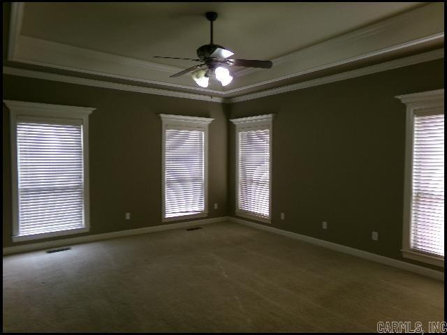 7 Epernay  Little Rock, AR
