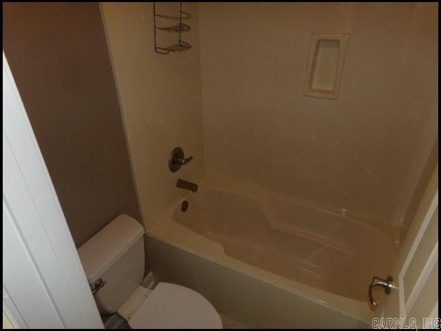 7 Epernay  Little Rock, AR