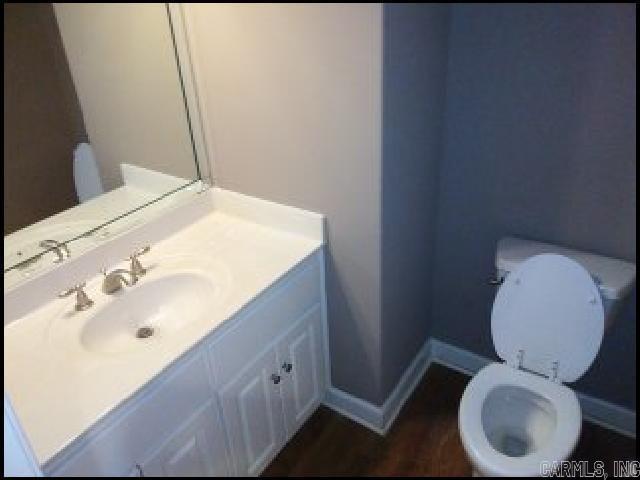 7 Epernay  Little Rock, AR