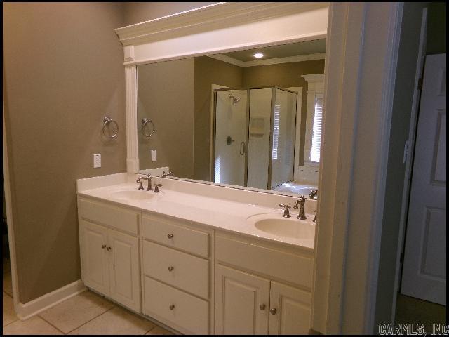 7 Epernay  Little Rock, AR