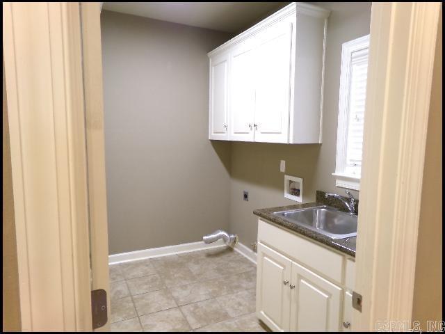 7 Epernay  Little Rock, AR