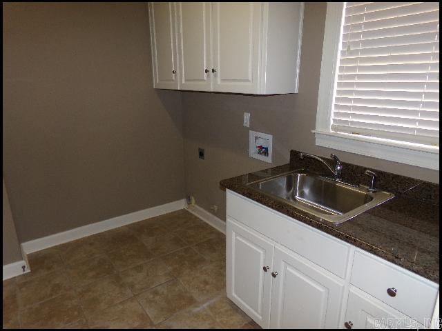 7 Epernay  Little Rock, AR