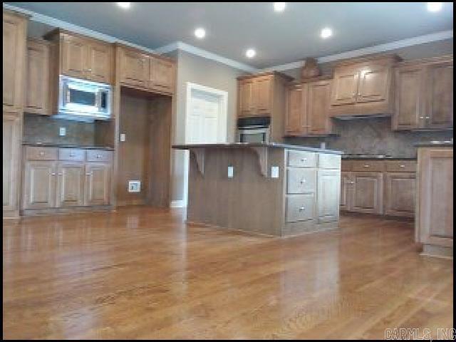 7 Epernay  Little Rock, AR