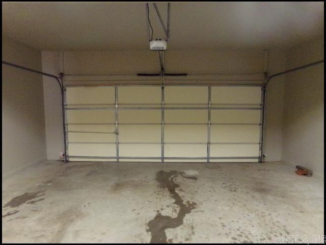 7 Epernay  Little Rock, AR