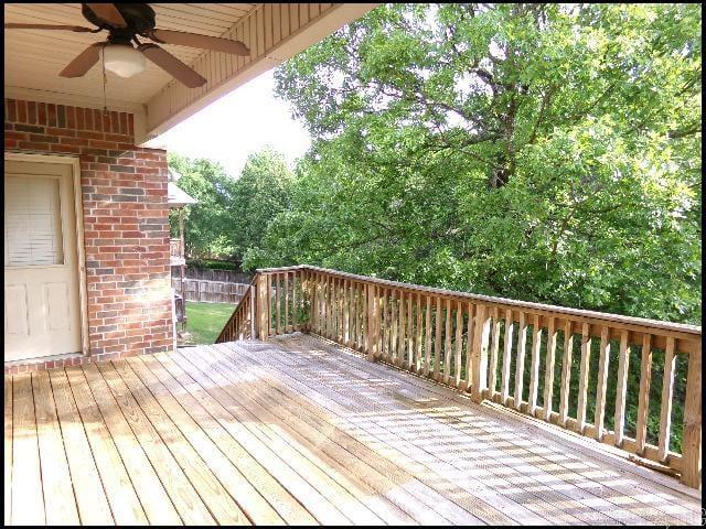 7 Epernay  Little Rock, AR