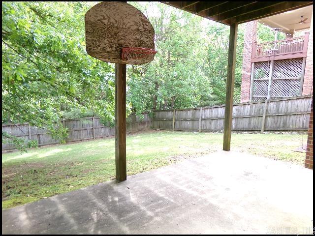 7 Epernay  Little Rock, AR