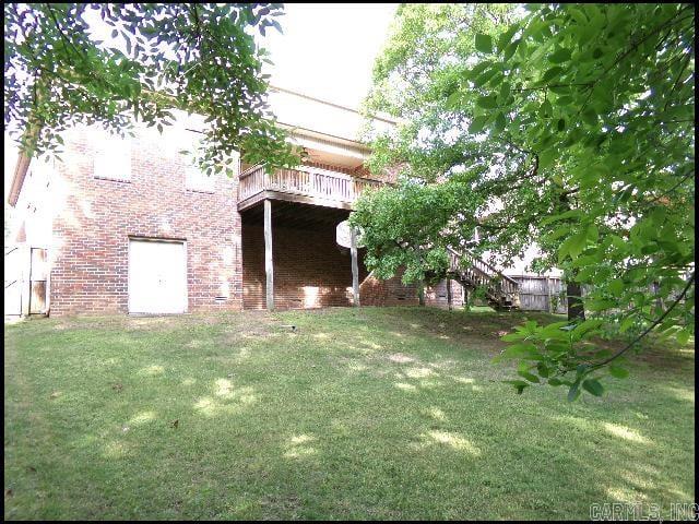 7 Epernay  Little Rock, AR