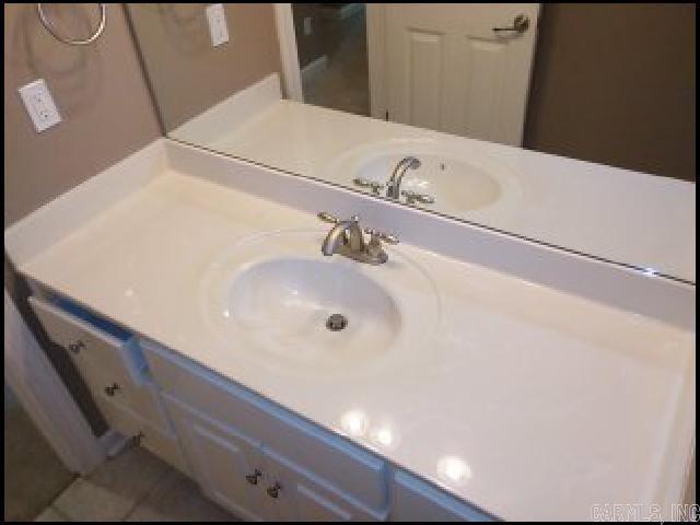 7 Epernay  Little Rock, AR