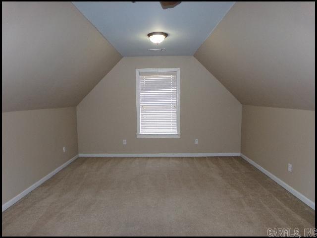 7 Epernay  Little Rock, AR