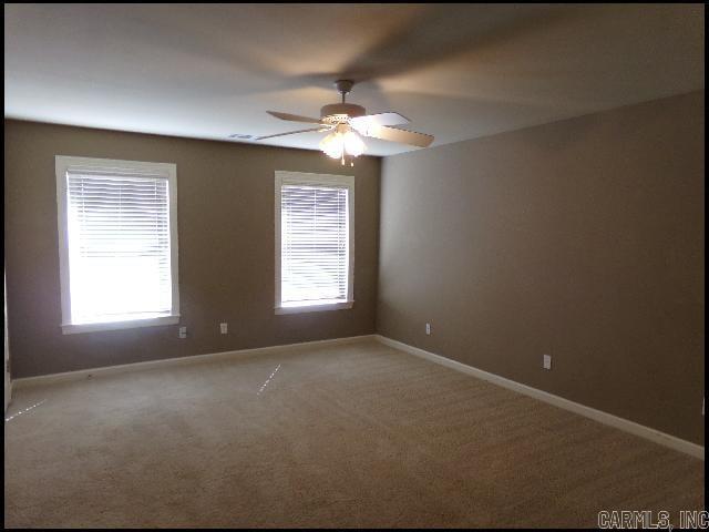 7 Epernay  Little Rock, AR