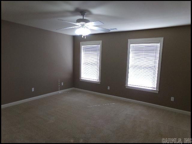 7 Epernay  Little Rock, AR