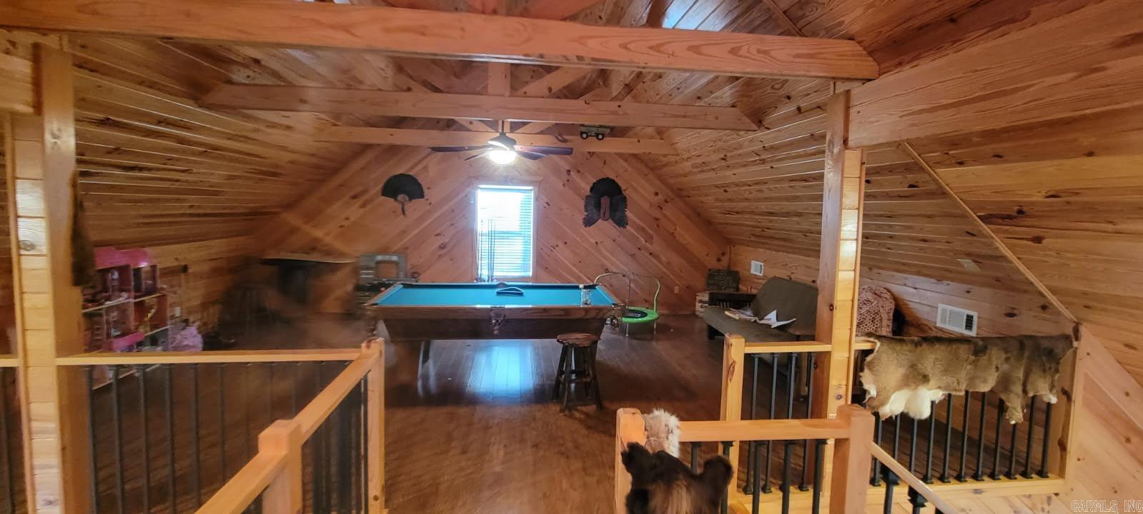 15 County Road 252  Wynne, AR