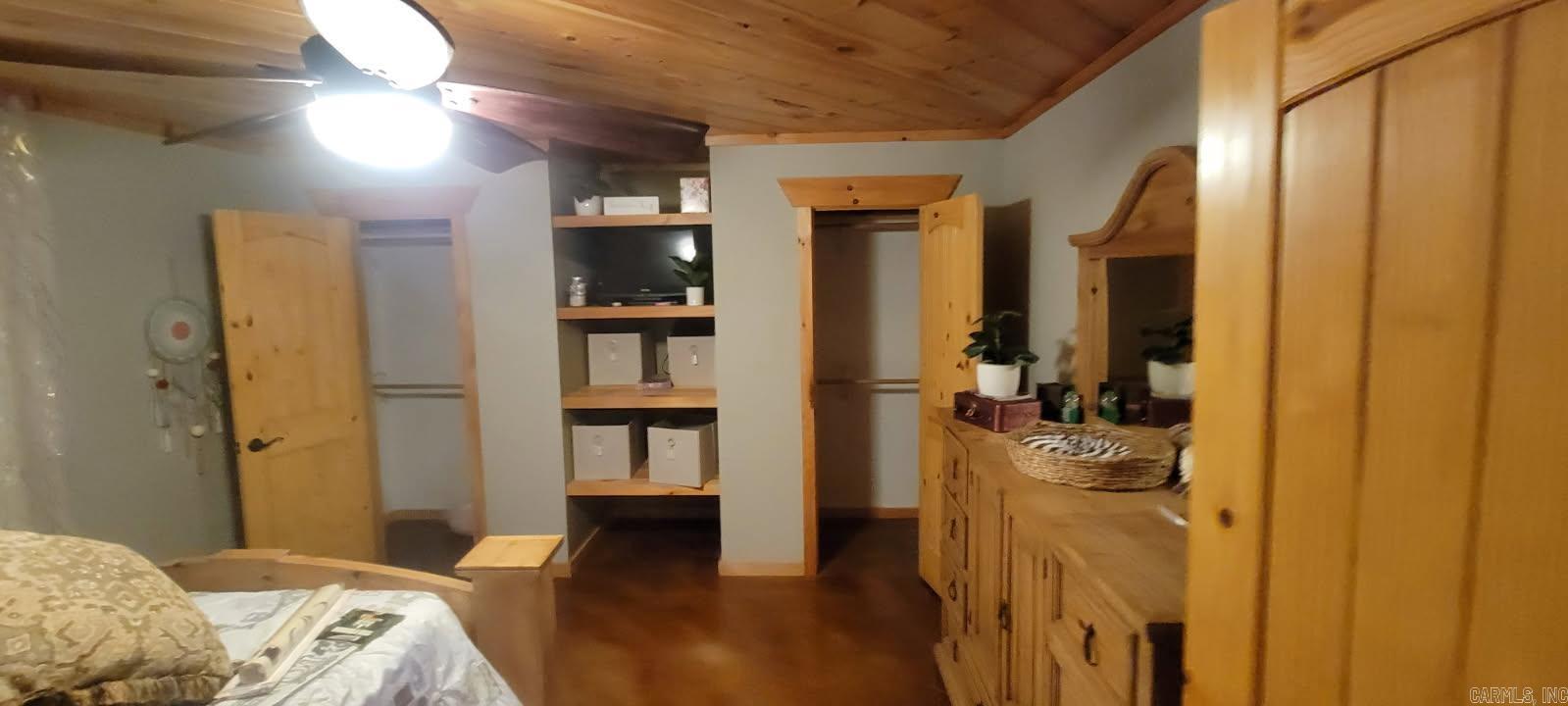 15 County Road 252  Wynne, AR