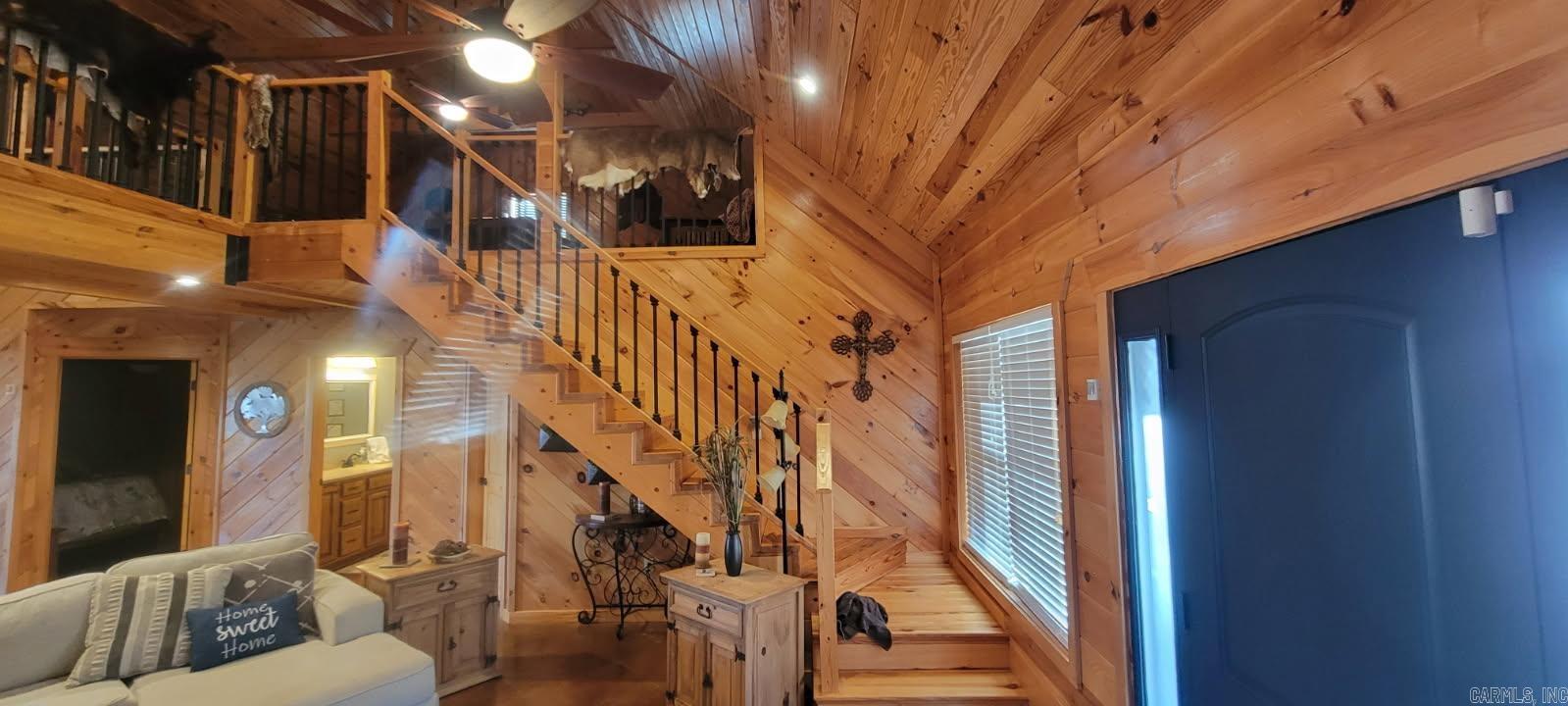 15 County Road 252  Wynne, AR