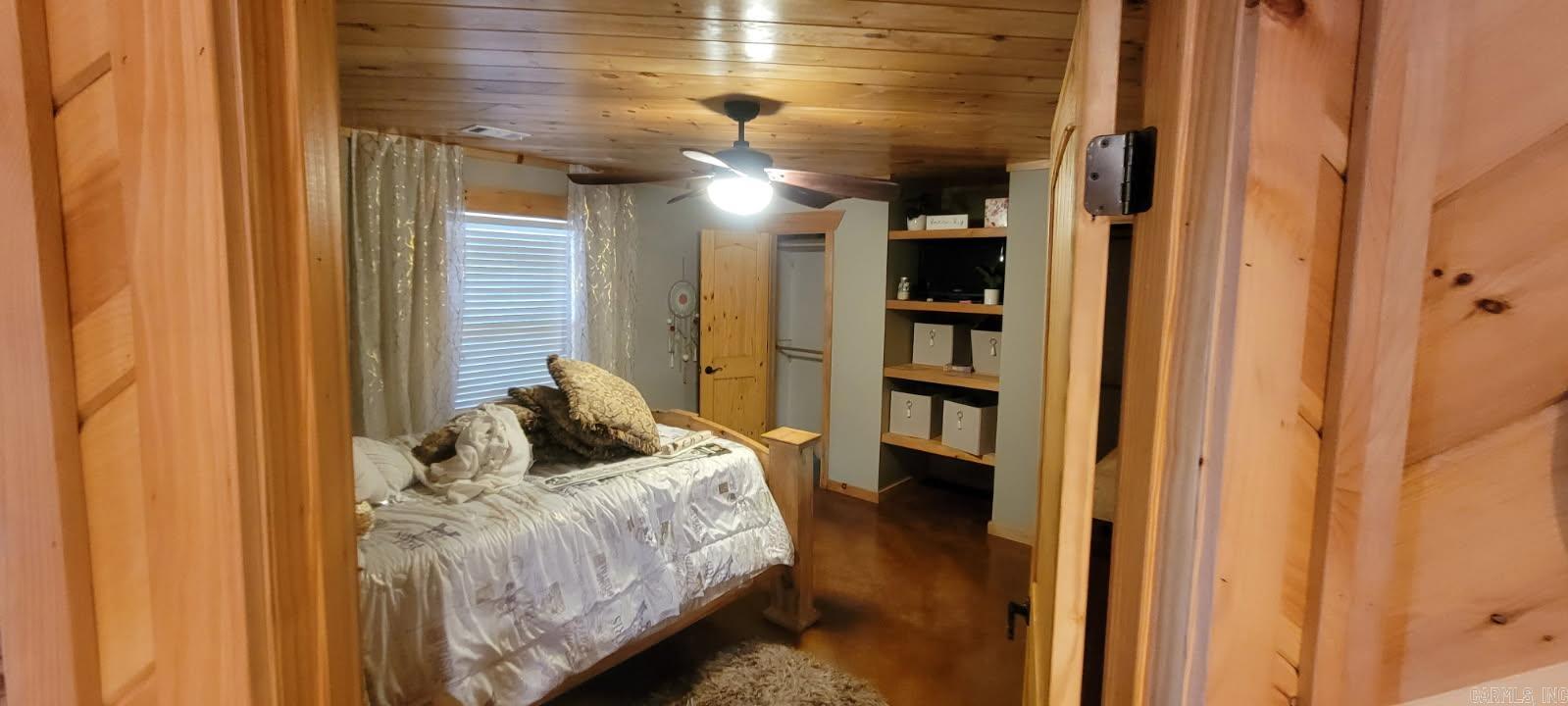 15 County Road 252  Wynne, AR